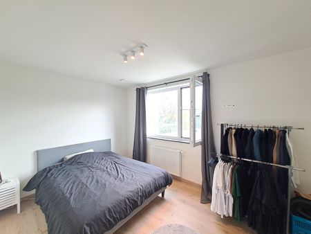 Moderne en energiezuinige woning in rustige buurt - Foto 3