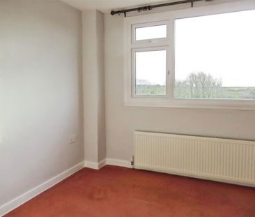 Richmondfield Avenue, Barwick In Elmet, Leeds - Photo 6