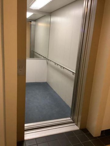 Jesse Owenshof 83 - Photo 4