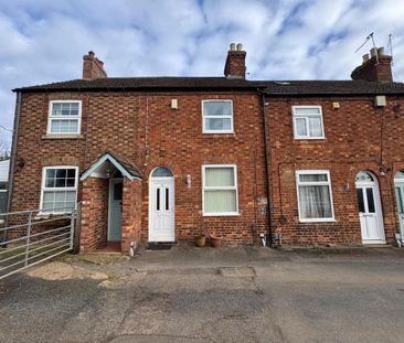 2 bedroom cottage to rent - Photo 1