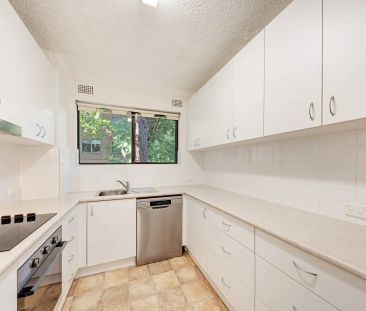 3/43 Stokes Street, Lane Cove. - Photo 5