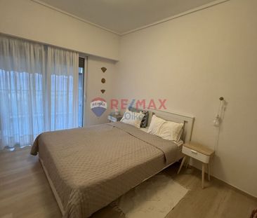Διαμέρισμα για ενοικίαση Ραφήνα - Photo 4
