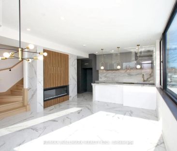 2 OWEN DRIVE - Photo 1