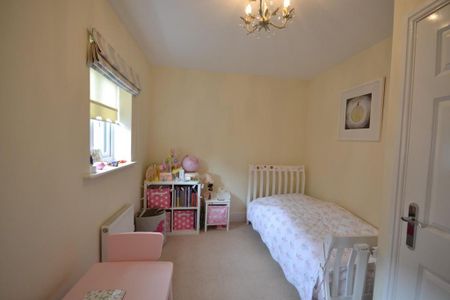 3 bedroom house to rent - Photo 4