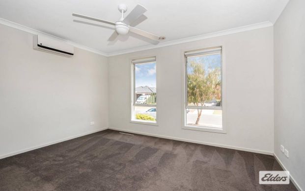 Bright and spacious family entertainer - Photo 1