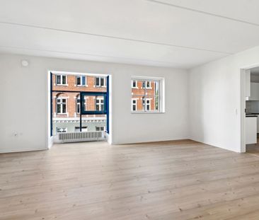 Grejsåvænget 3, 1. tv. - Photo 5