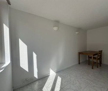 Appartement 2 pièces à louer - Photo 3