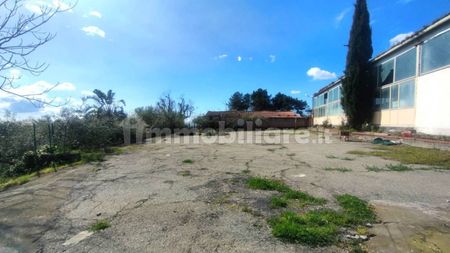 Villa unifamiliare via 4 Novembre 156, Centro, Zafferana Etnea - Photo 5