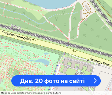 PREMIUM APARTMENT 4rooms.3bathrooms.AC.garage.locker room.110m2.terace - Фото 1