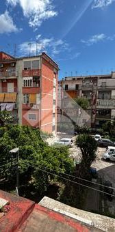 Monolocale in affitto - Photo 1