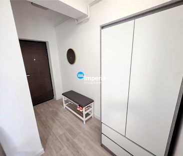 Fara Comision! Ap 2 camere Cartier Visoianu + Parcare - Photo 6