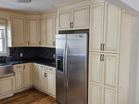 For Lease - 89 Watson Street Unit# Main, Toronto, Ontario - Photo 5