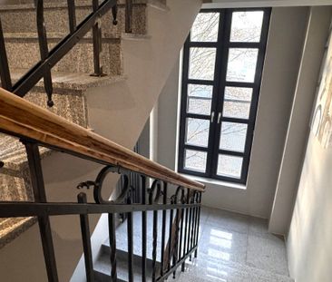 Łódź, Śródmieście, Henryka Sienkiewicza - Photo 2