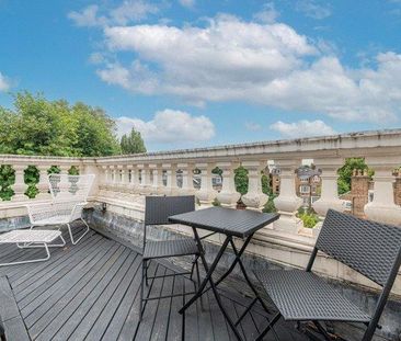 3 bedroom apartment to rent - Photo 5