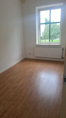 Erikstorpsgatan, Malmö - Foto 1