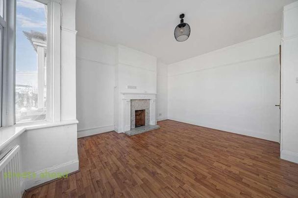 Lincoln Road, London, SE25 - Photo 1