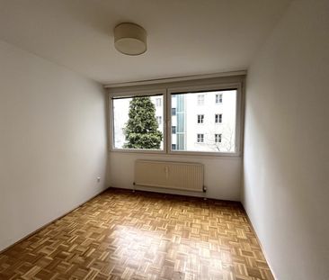 Sympathische 2-Zimmer Wohnung nahe Reinprechtsdorfer Straße in 1050... - Photo 2