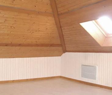 63000, Clermont-Ferrand - Photo 1