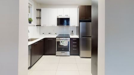 Centretown - Photo 2