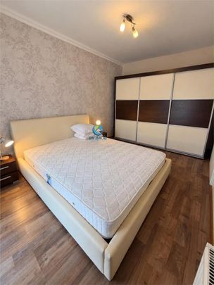Inchiriere apartament 2 camere,Avantgarden,mob,utilat,parcare - Fotografie 1