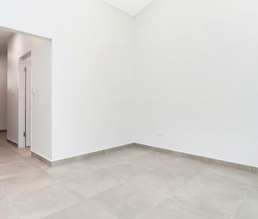 NEW AND EXCLUSIVE FANNIE BAY COMPLEX - Photo 4