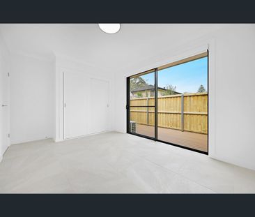 187B Ray Road, Epping, NSW 2121 - Photo 5