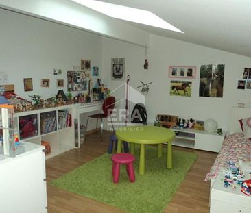 MAISON T 04 AVEC JARDIN - Photo 5