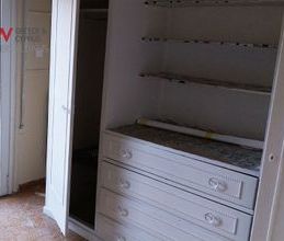 Διαμέρισμα για ενοικίαση - Νέα Ιωνία - Photo 5