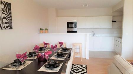 Boulevard de la Woluwe (A 503), 1200, Woluwe-Saint-Lambert - Photo 4