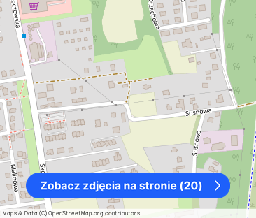 Apartamnet Do Wynajęcia – zdjęcie 1