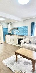 King Street, CT11 8PH, Ramsgate - Photo 3