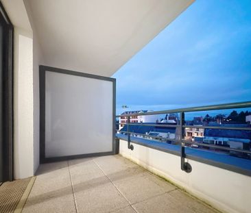 Appartement à louer, 2 pièces - Ormes 45140 - Photo 5