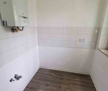 Neues Zuhause - günstiges 1,5-Zimmer-Apartement - Foto 1
