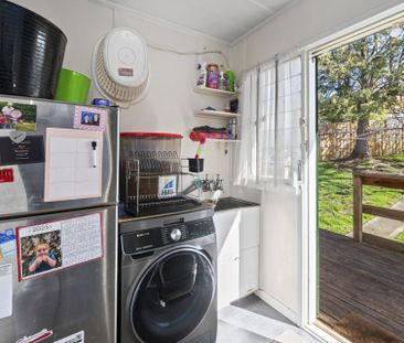 Lifestyle and Convenience - Photo 4