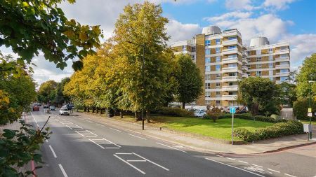 Warwick Drive, SW15 - Photo 2