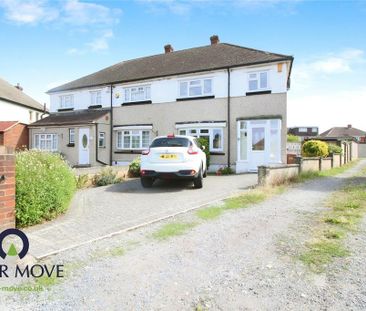 3 bedroom semi-detached house to rent - Photo 1