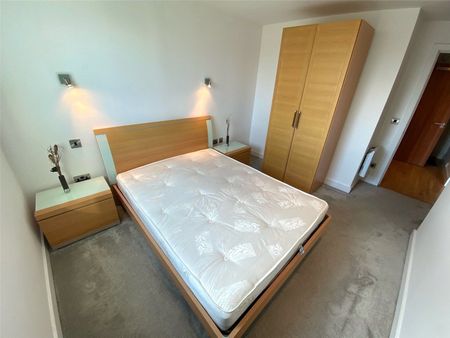 Advent 1, 2 Isaac Way, Manchester City Centre, M4 7EB - Photo 4