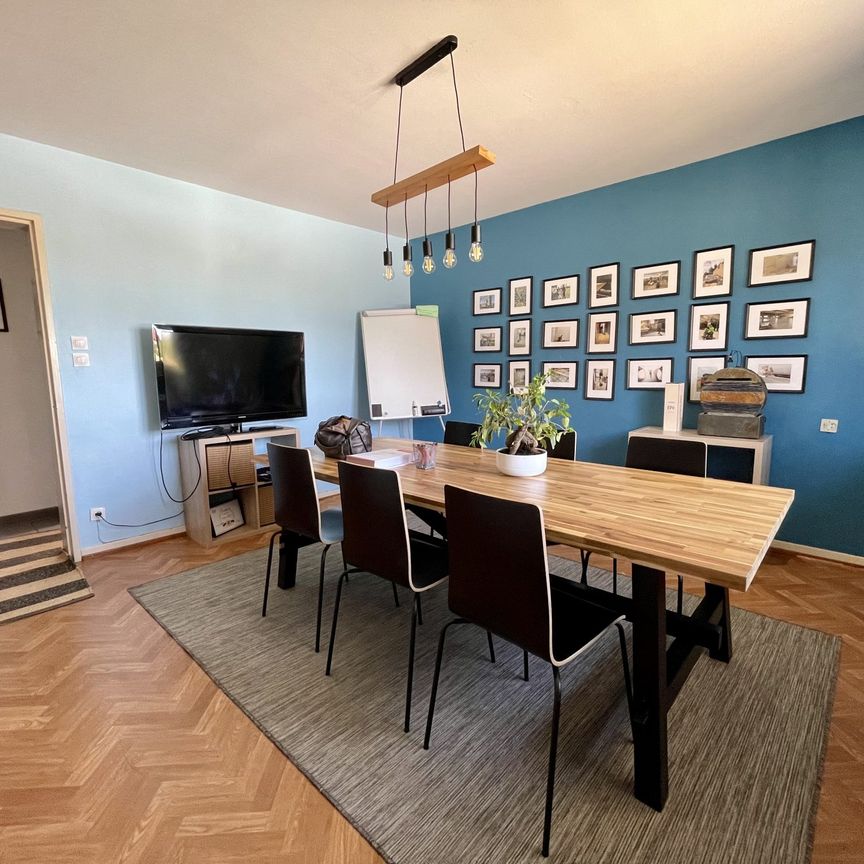 STUTZHEIM-OFFENHEIM Maison 7 pièces 173 m² - Photo 1