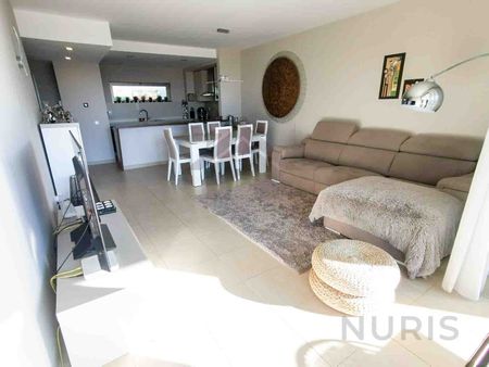 Apartamento T2 em Faro - Photo 5