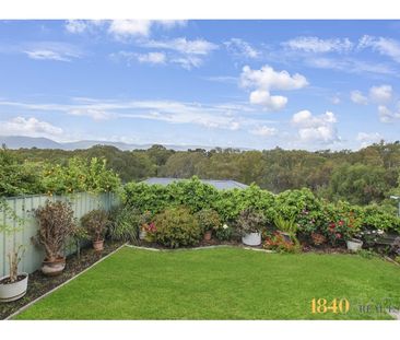 Cute & Convenient! - Photo 4