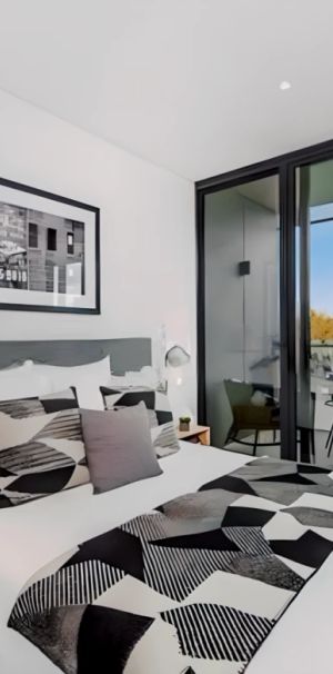 303 Botany Rd, Sydney - Photo 2