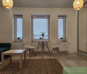 Mieszkanie na wynajem - Фото 4