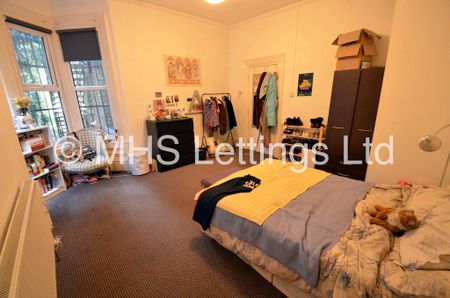 79a Cardigan Road, Leeds, LS6 1EB - Photo 5