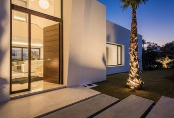 Estepona, Andalusia 29649