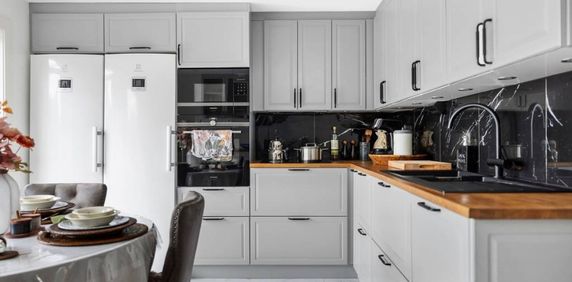 Härryda - 4rok - tillsv - 23.000kr/mån - Foto 2