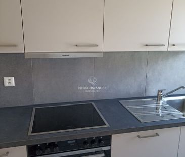 Appartement de 3.5 pièces à louer à Reconvilier - Foto 1