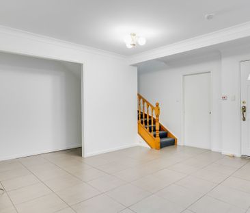 Unit 2/56 Gordon Avenue - Photo 3