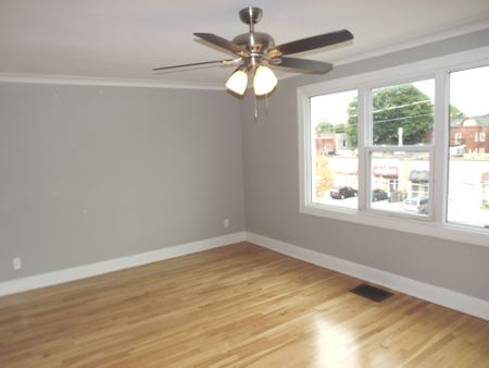 For Lease - 570 Gladstone Avenue Unit# 3, Ottawa Centre, Ontario - Photo 2