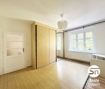 Pronájem bytu 2+kk 59 m² - Photo 6