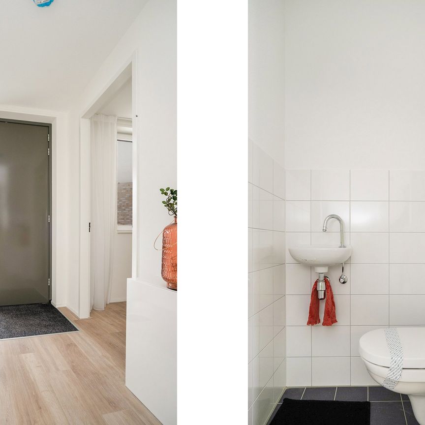 Groote Bolwerk, 56, Zutphen - Photo 1